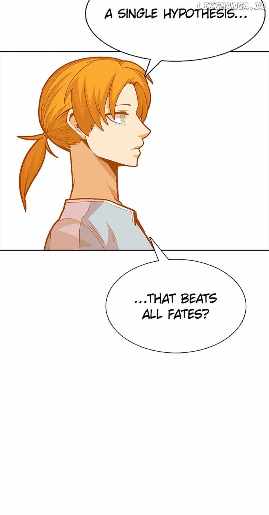 87