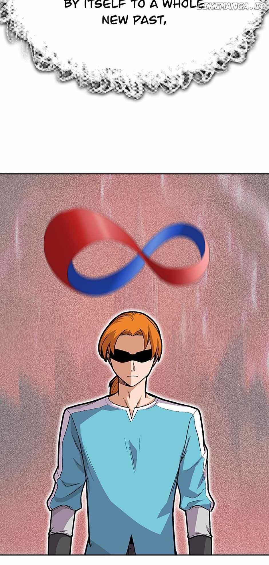 94