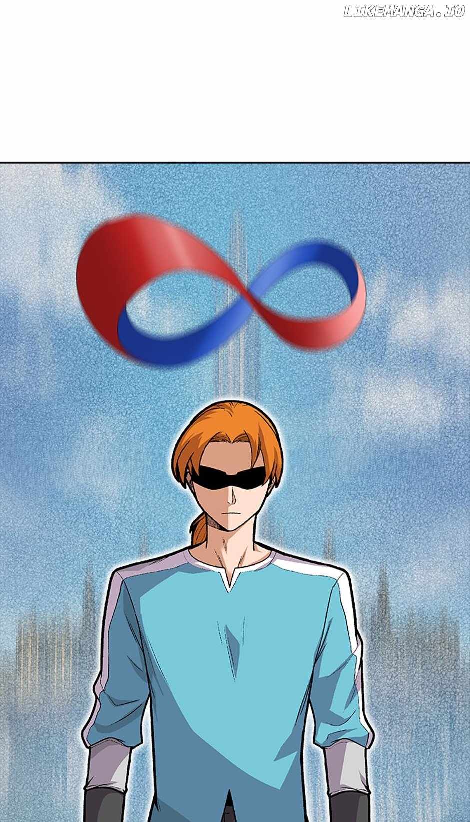 95