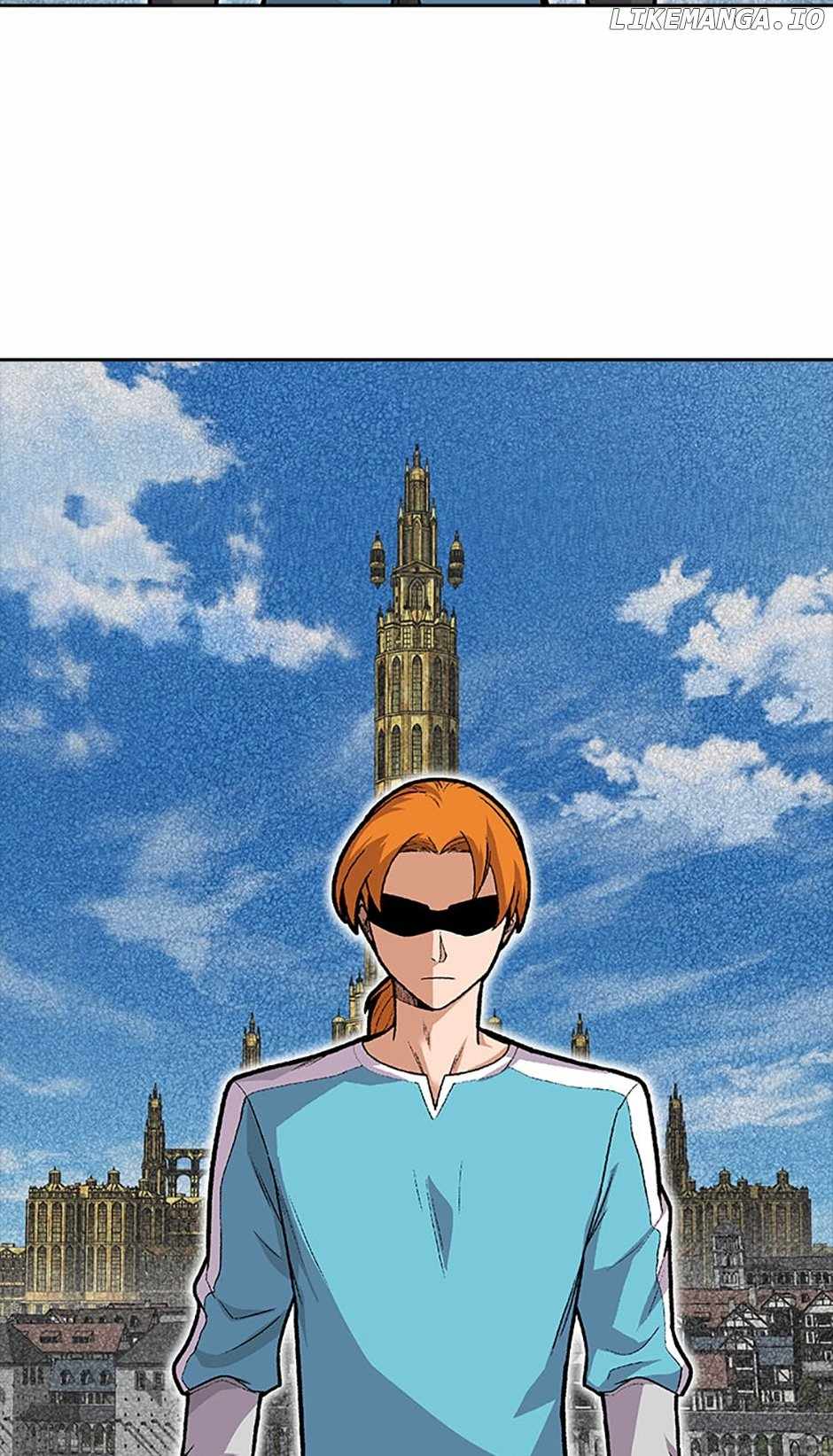 96