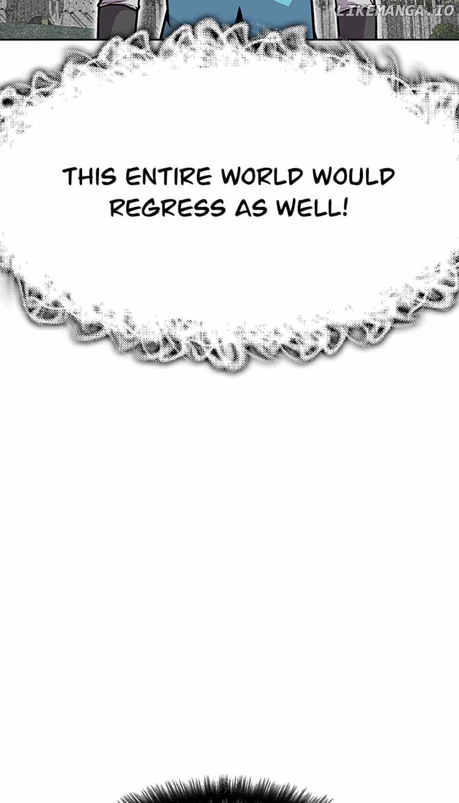 97