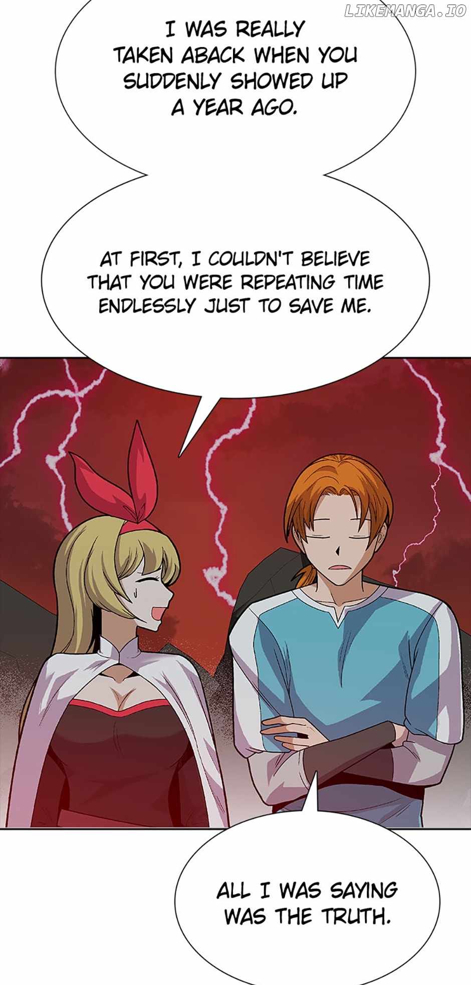 70