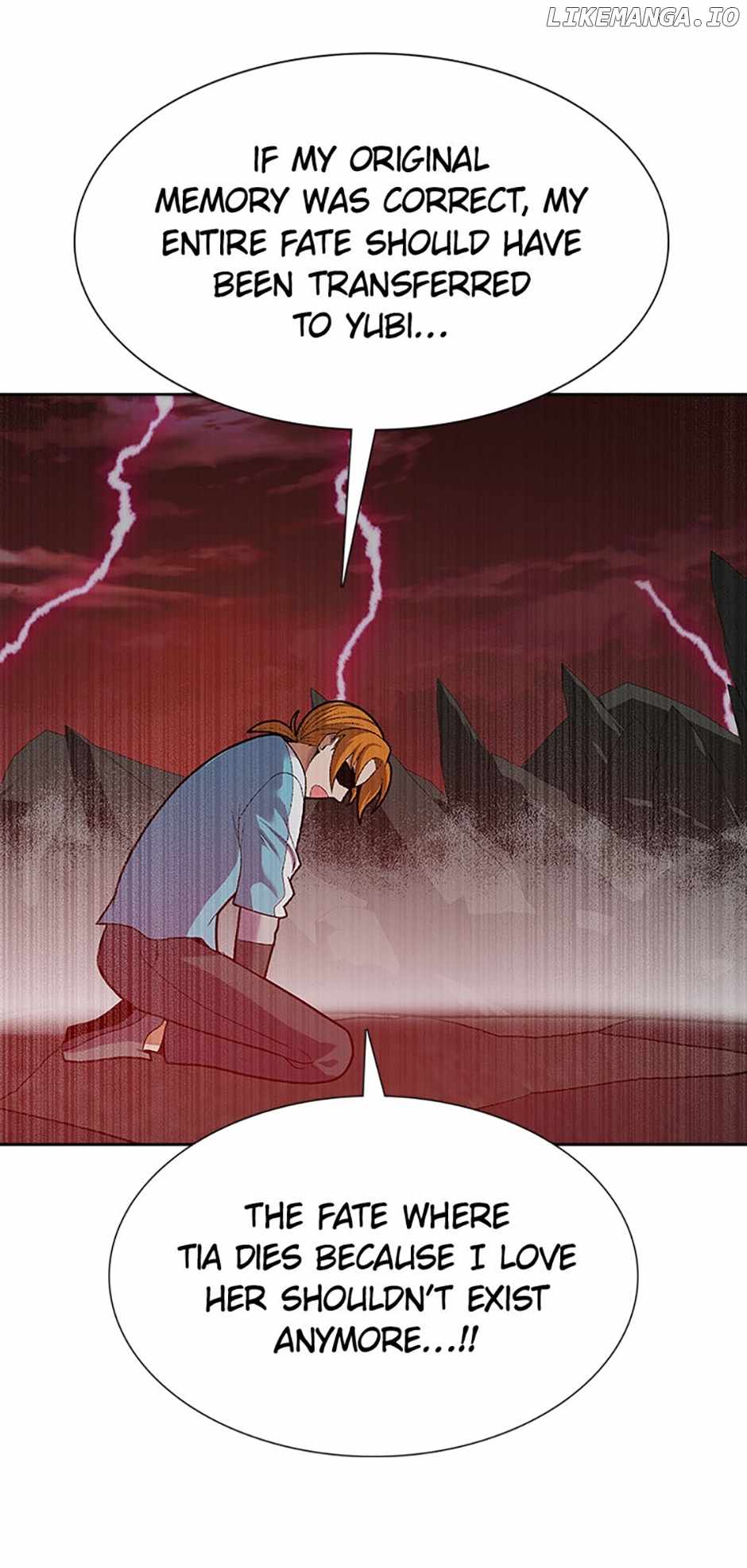 79