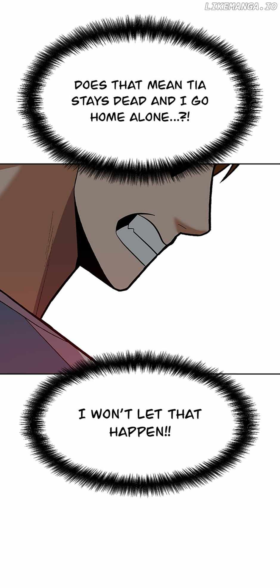82