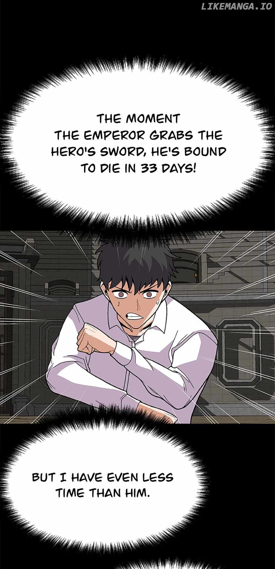51
