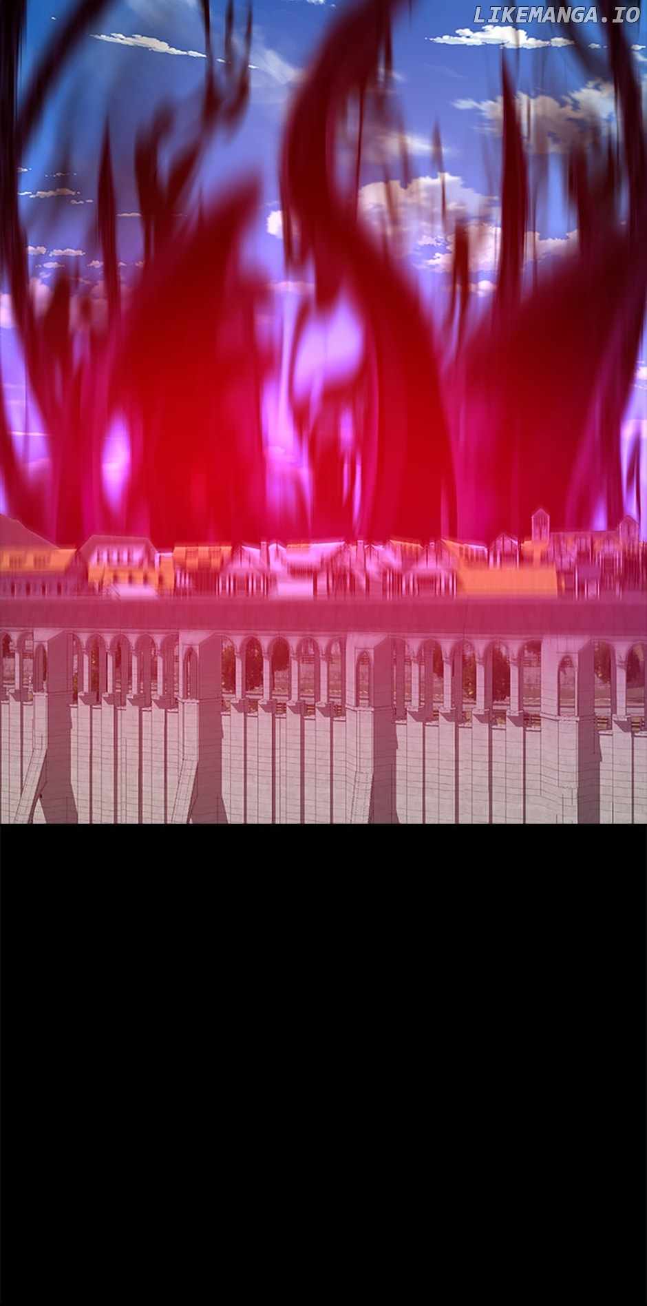 59