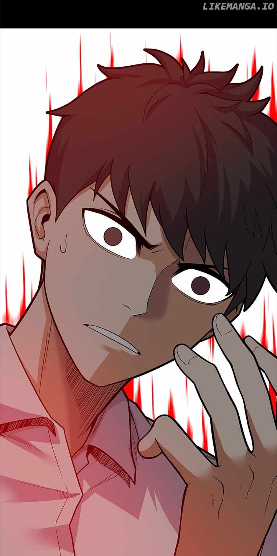 65
