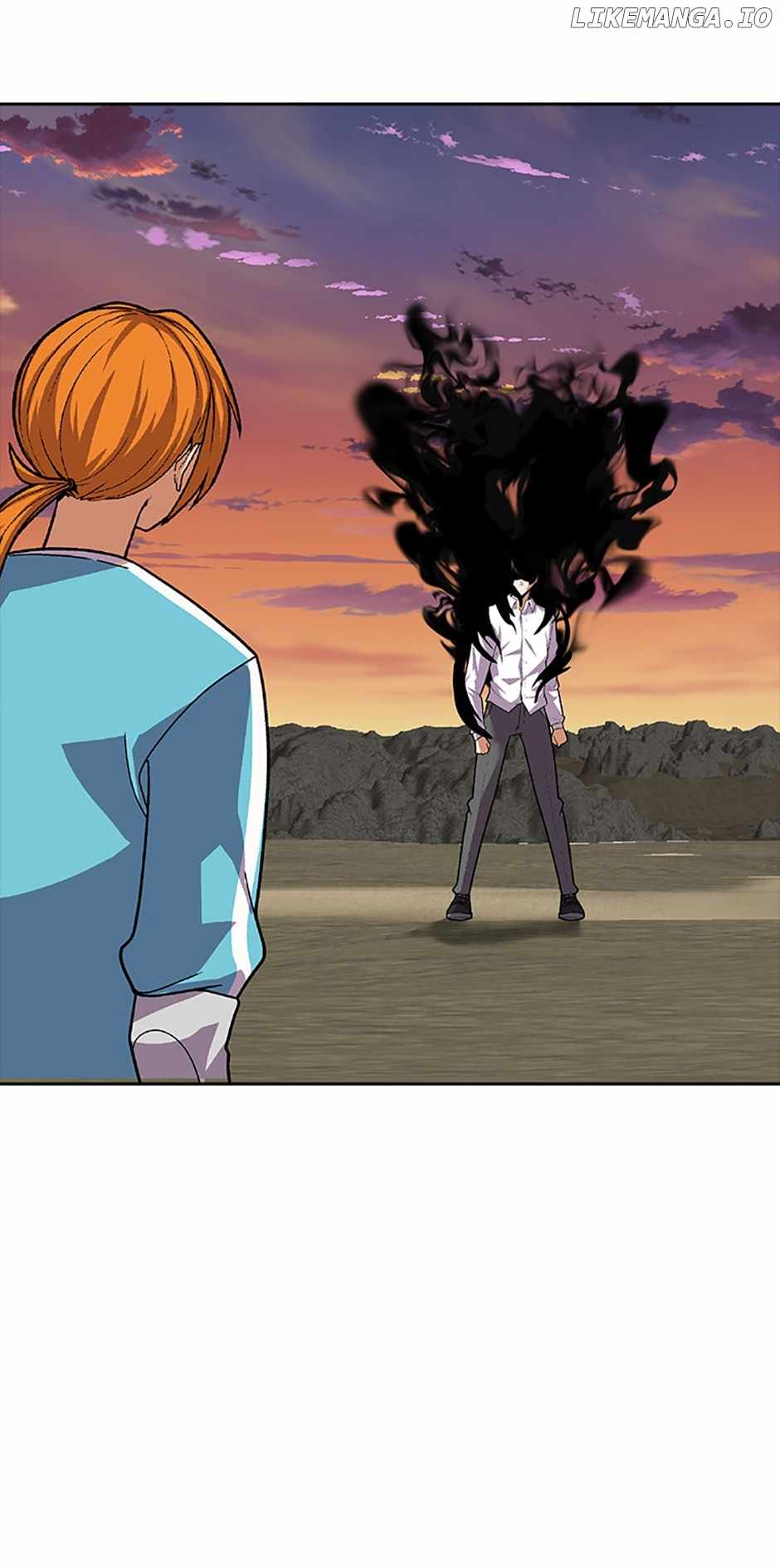67