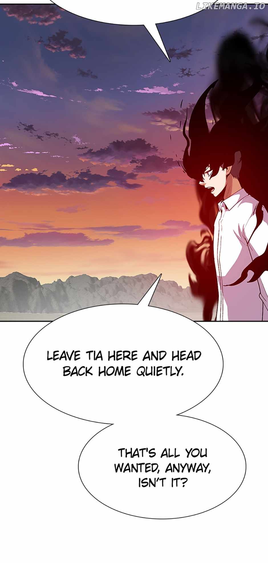 75