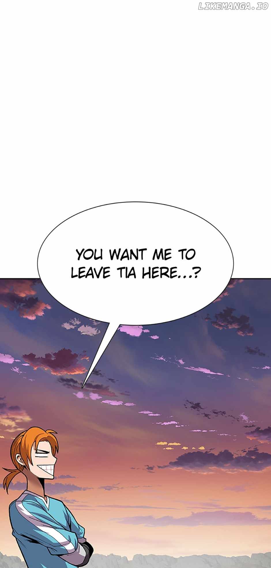 76