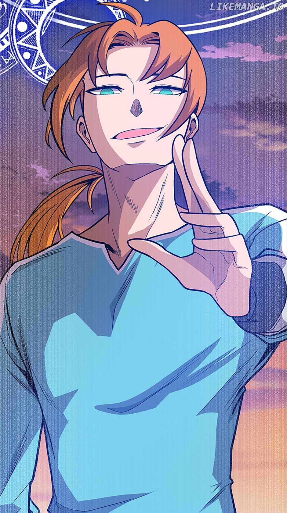 87