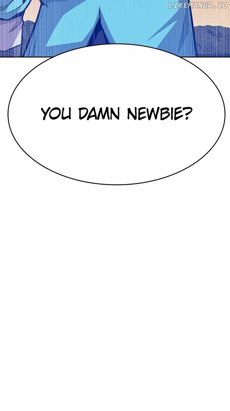 88