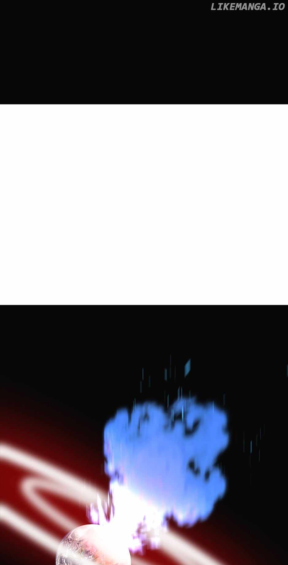 92