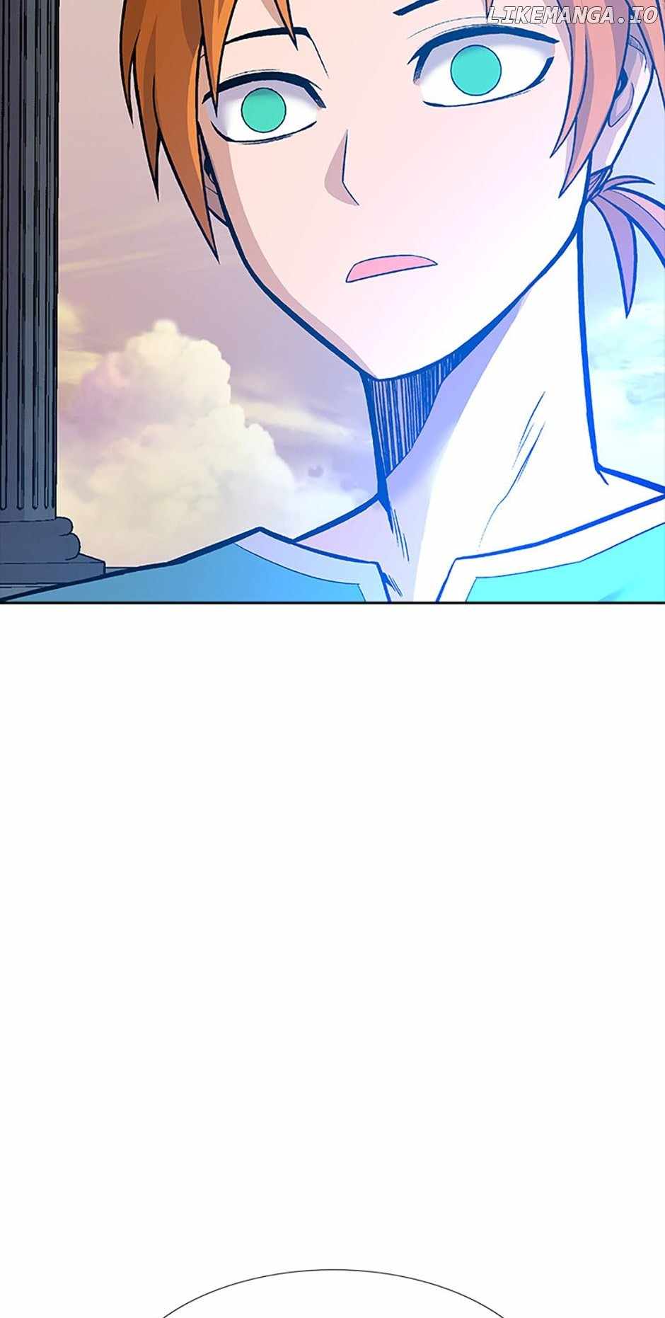 101