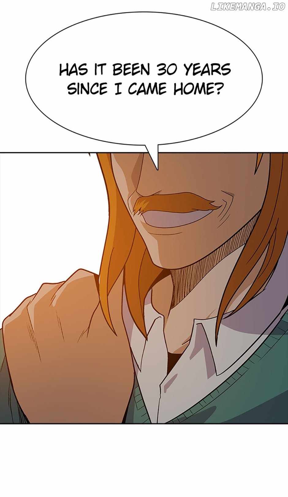 110
