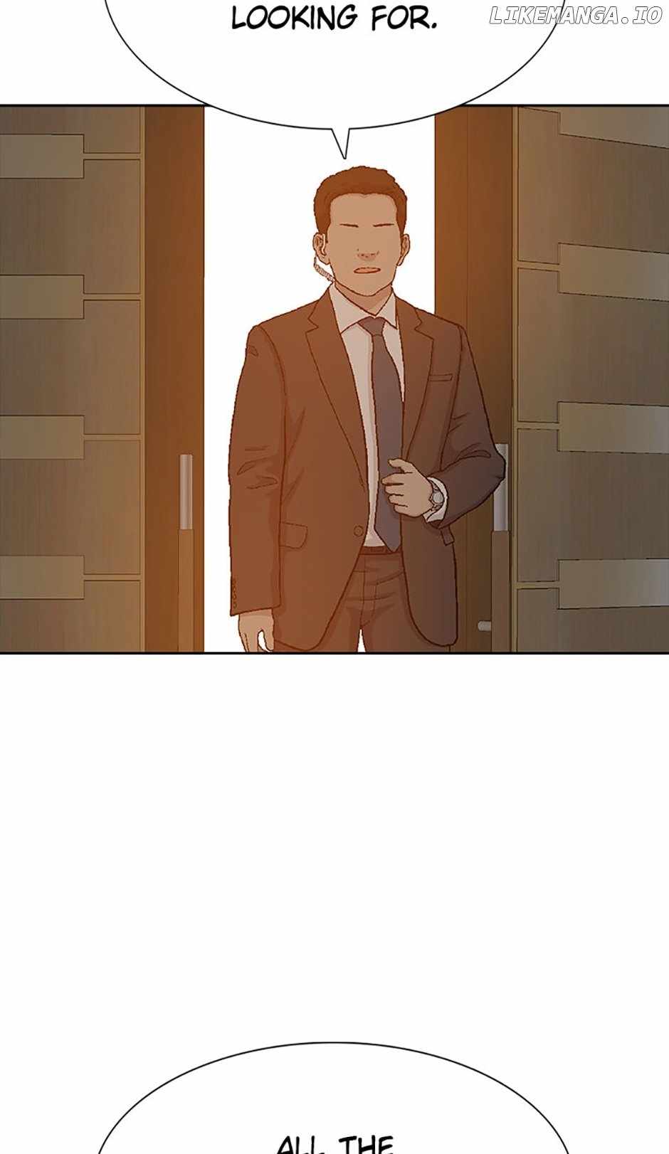 113