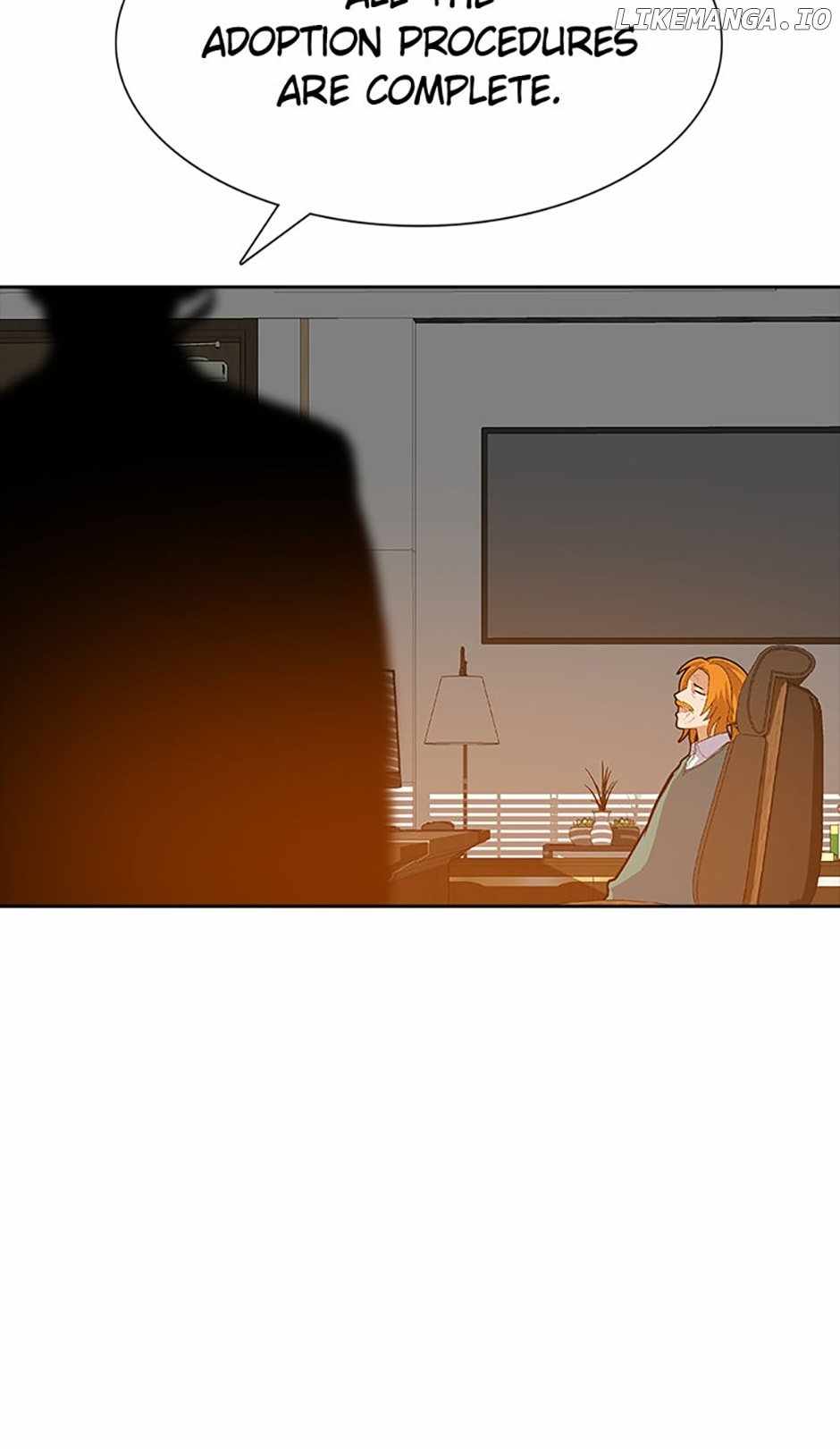114