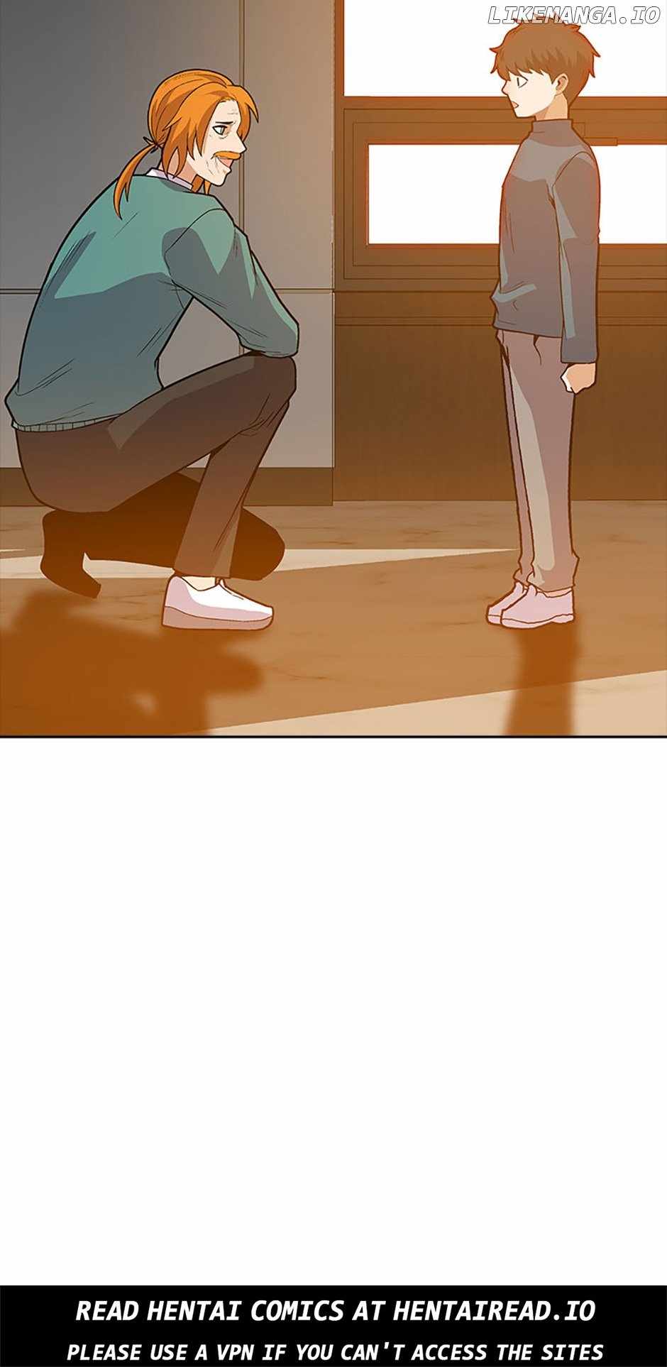 118