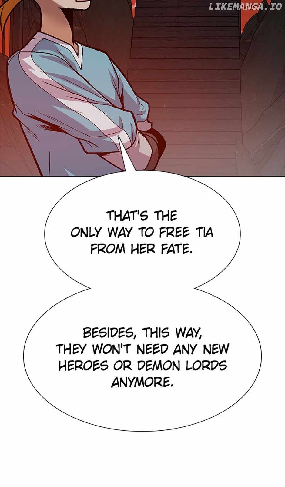 71
