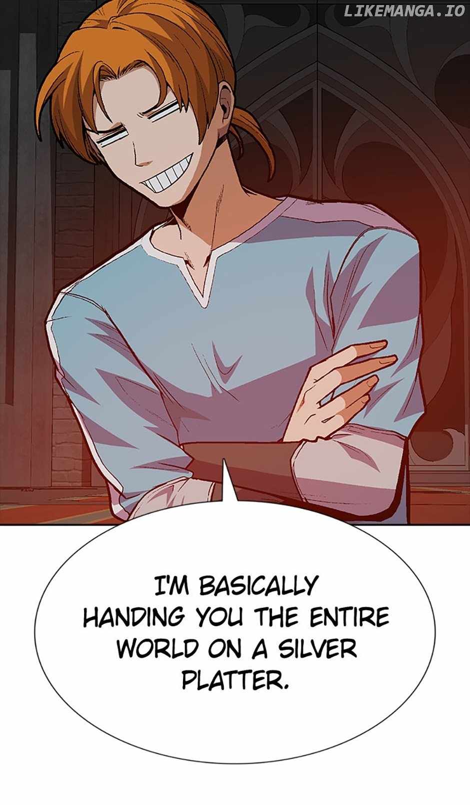 73