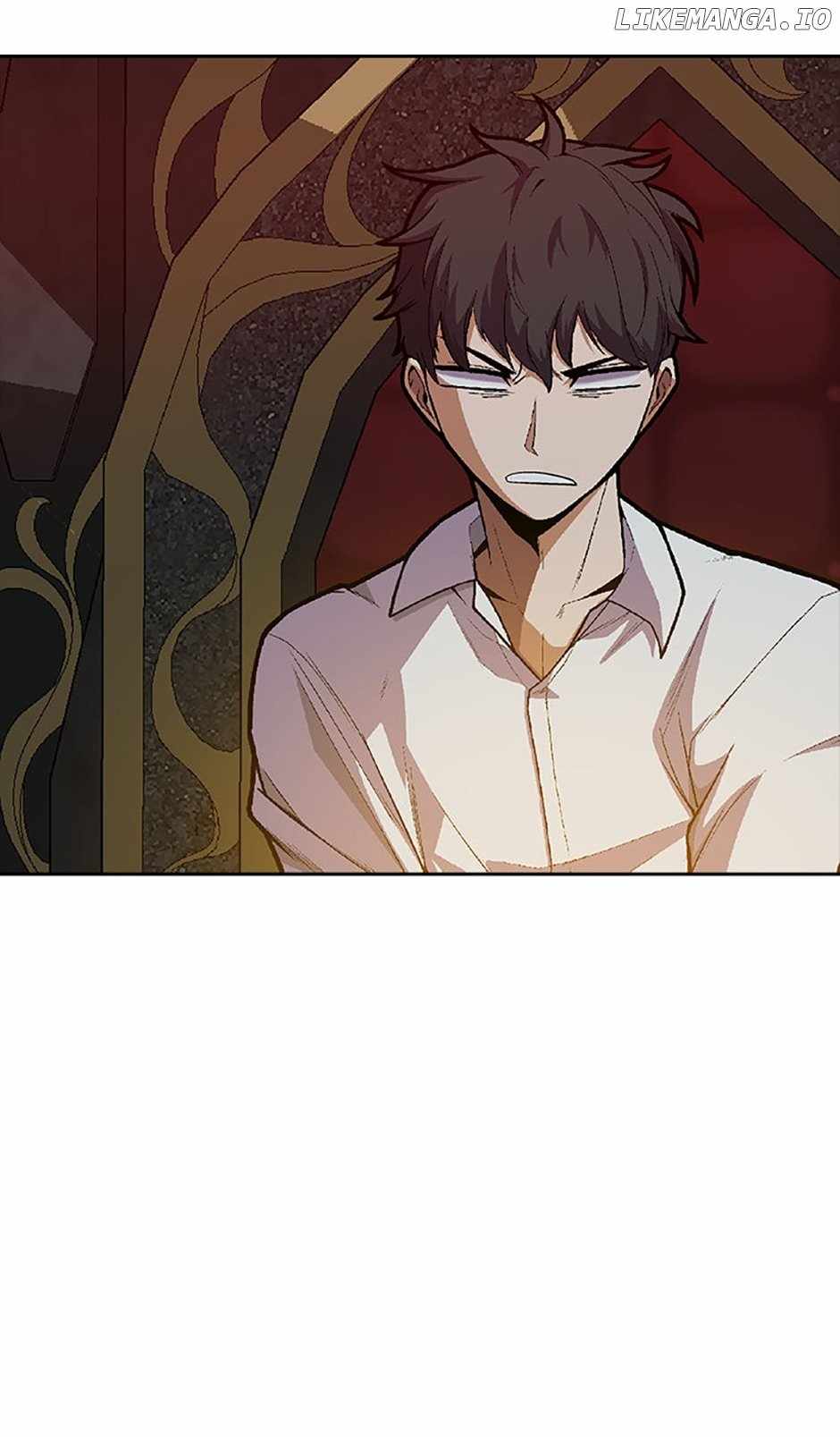 74