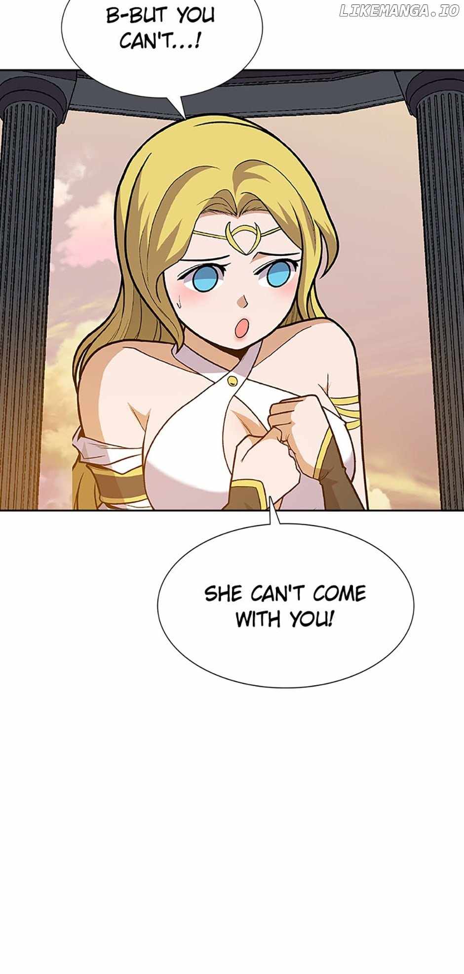 89
