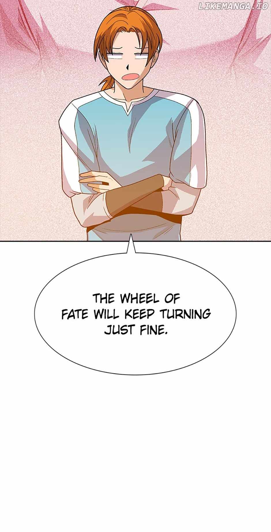 91