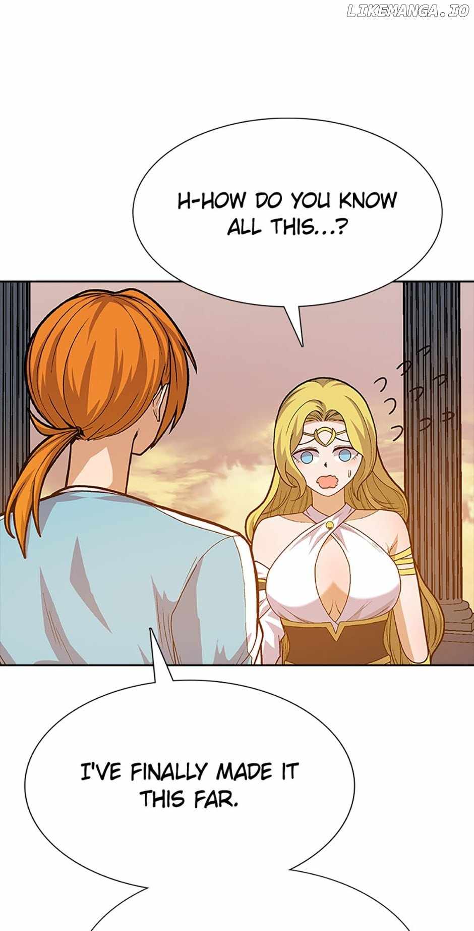 92