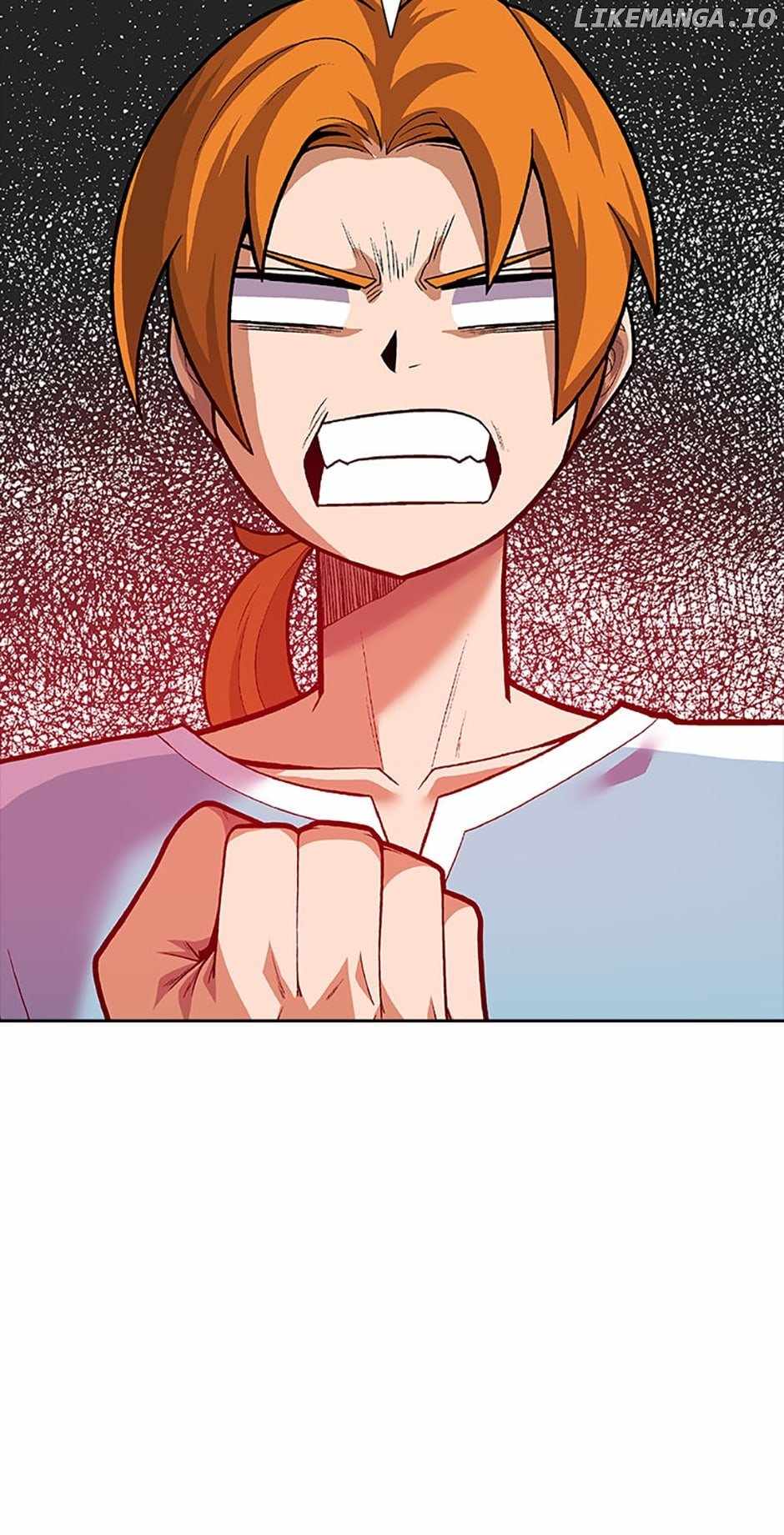 94