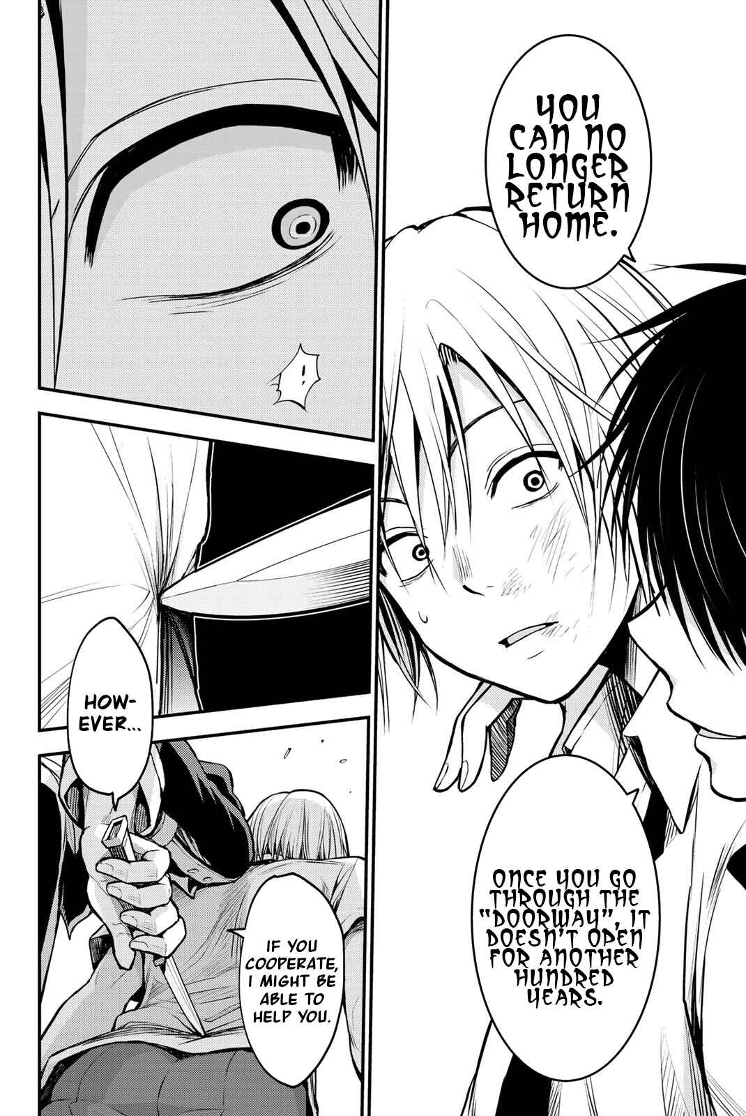 57