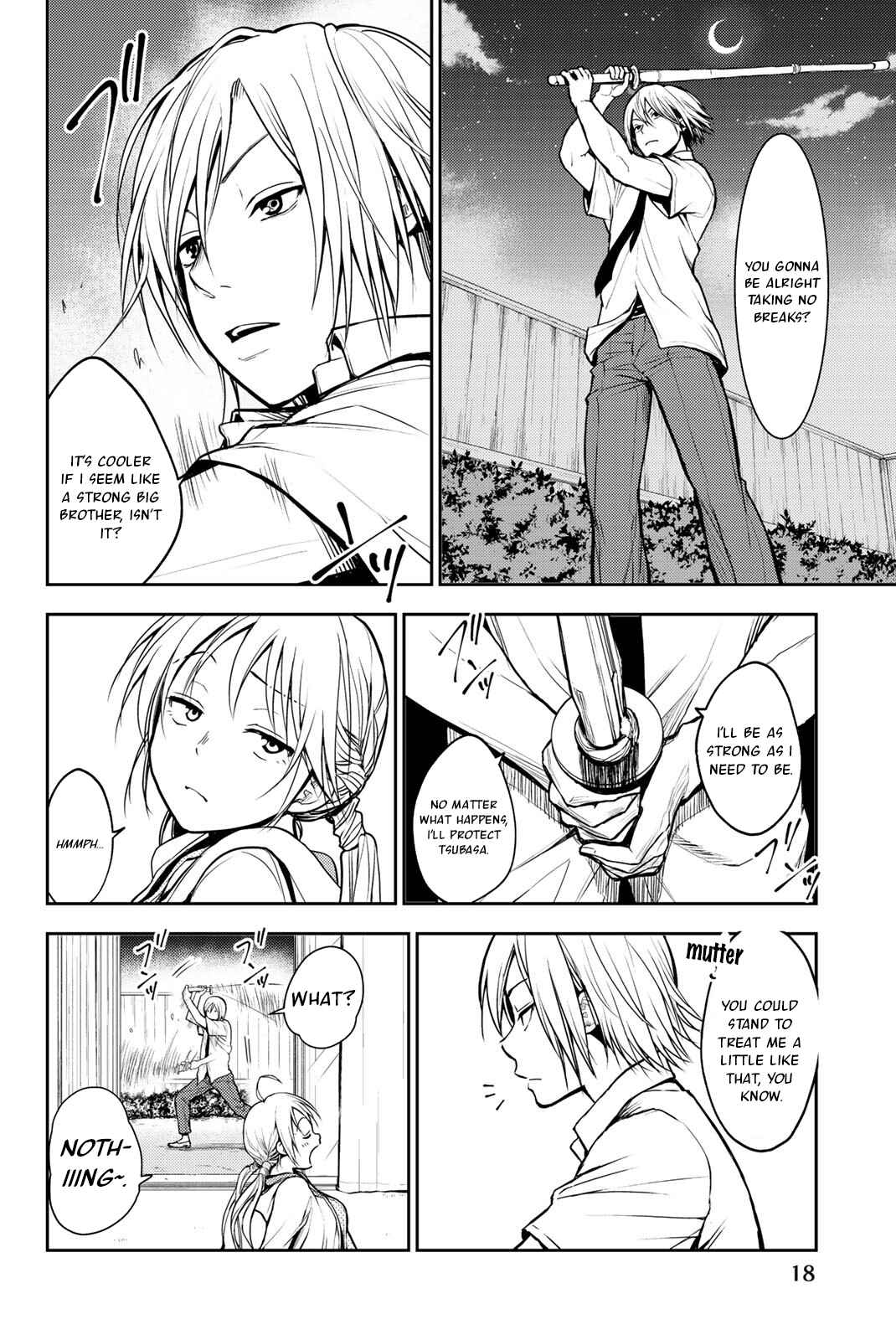 18