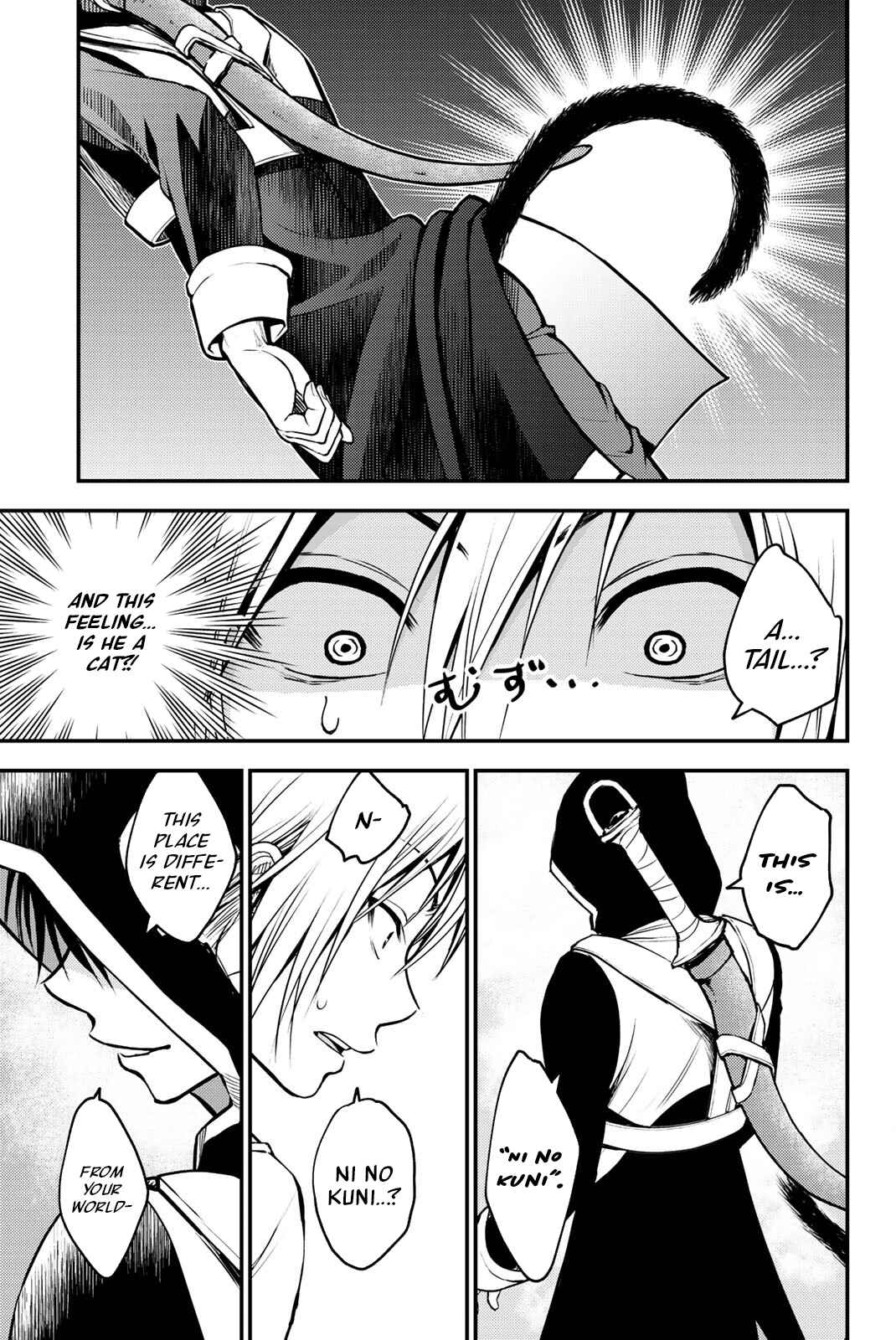 36