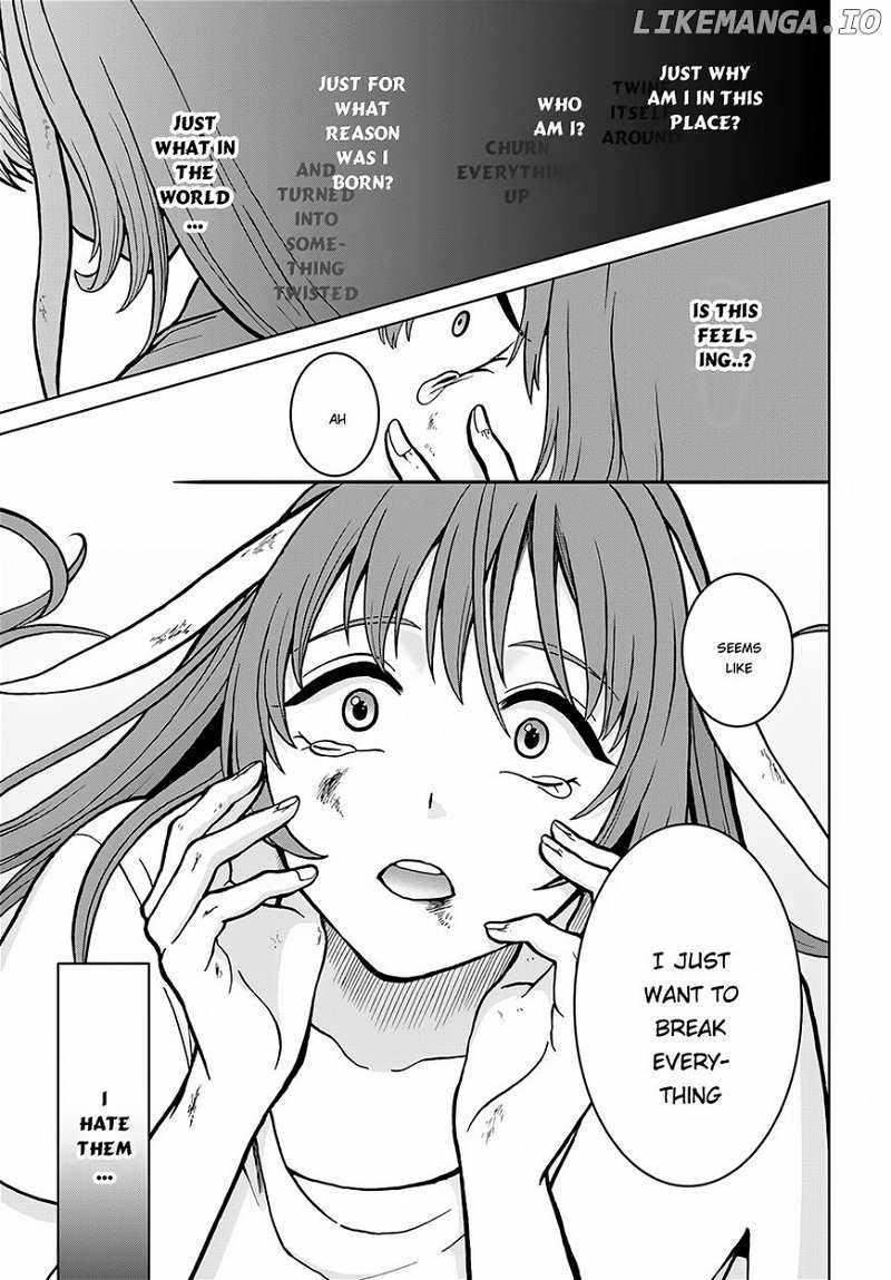 34