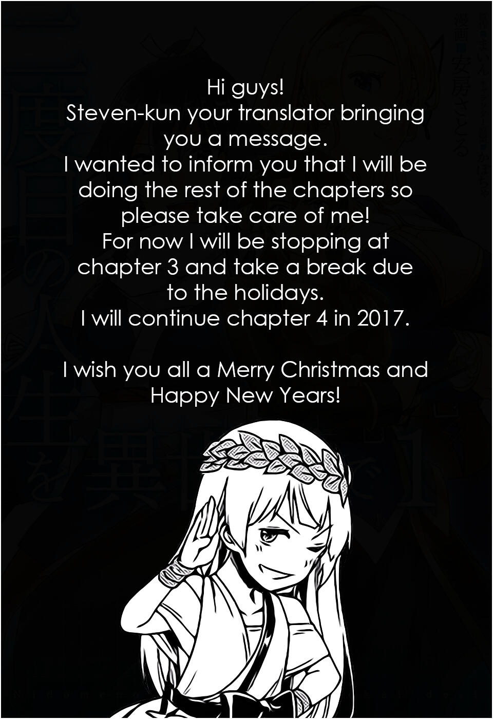 34