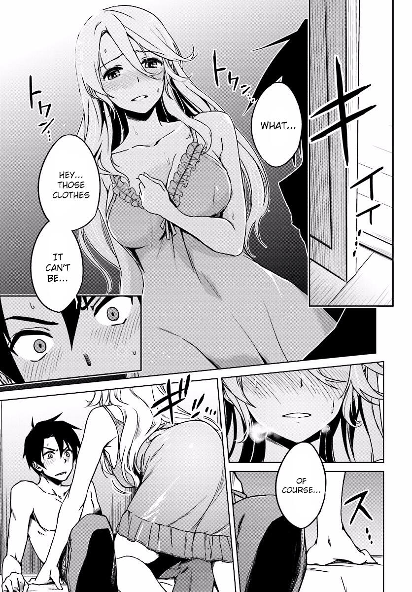 31