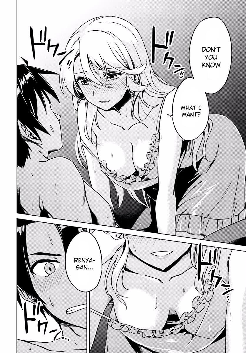 32