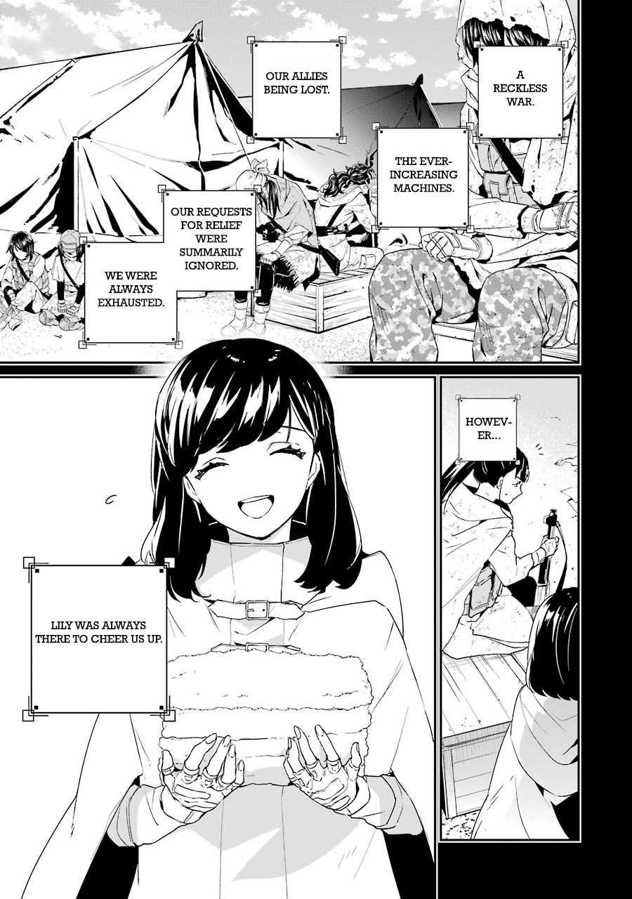 38