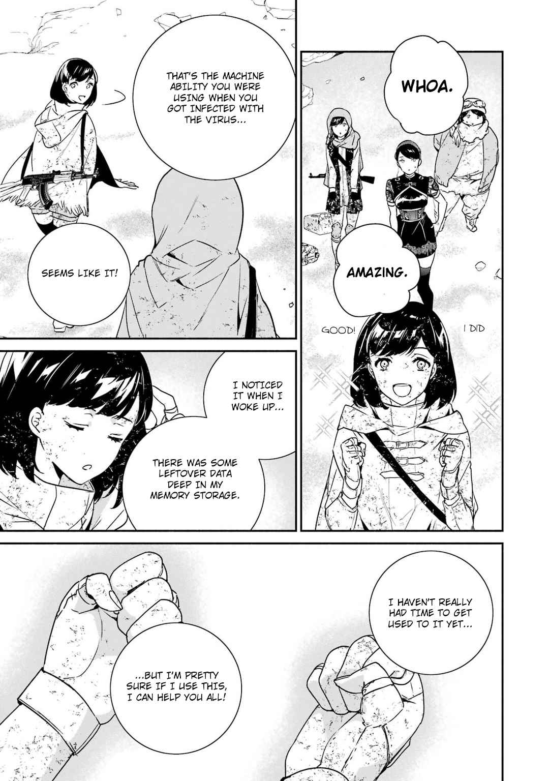 16
