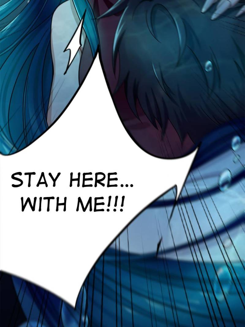 102