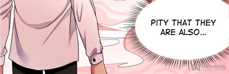 83