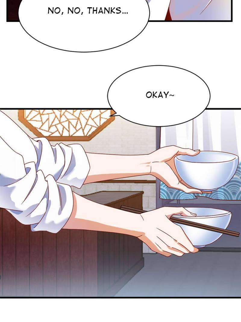 59