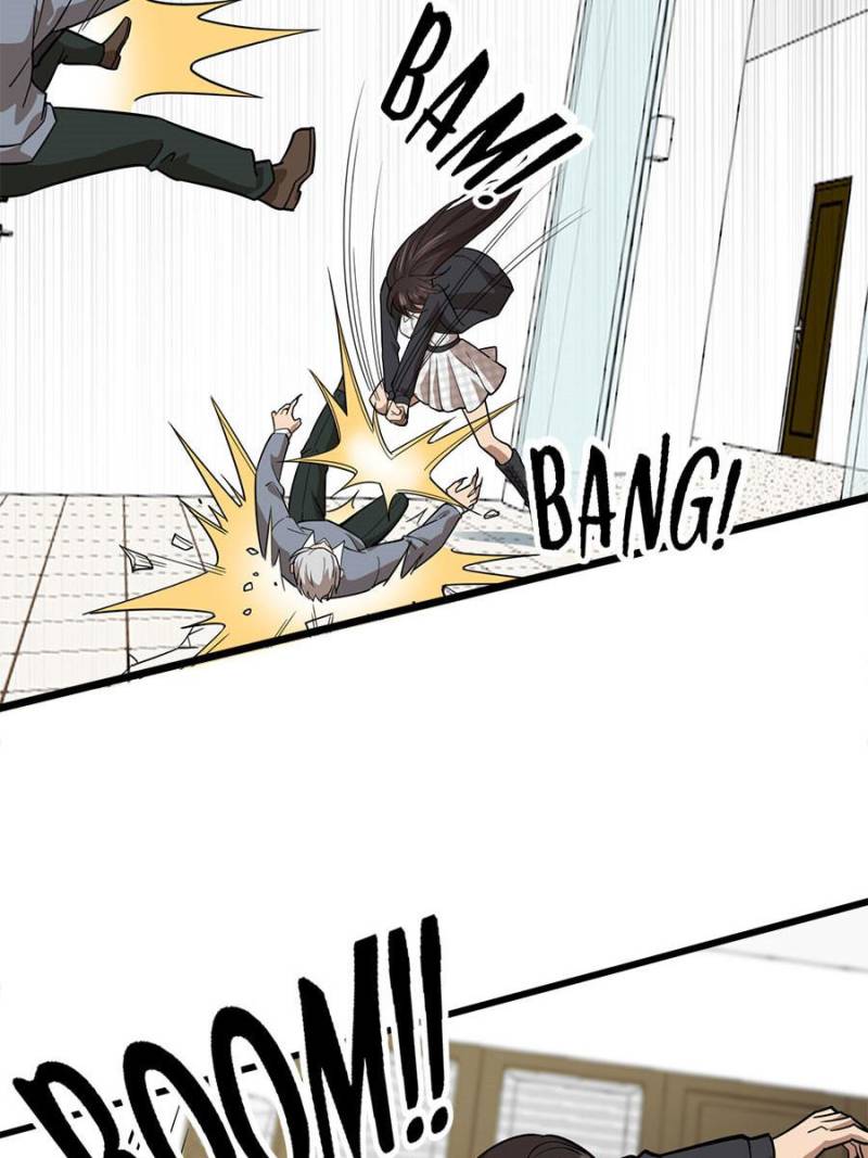 49