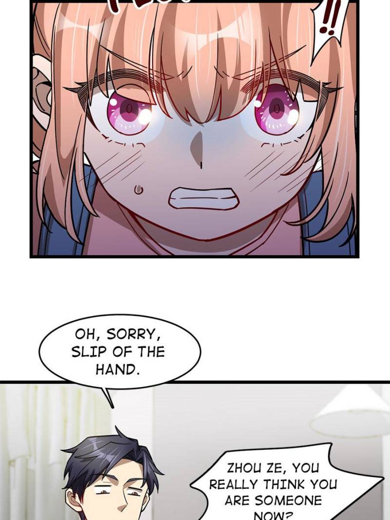 35
