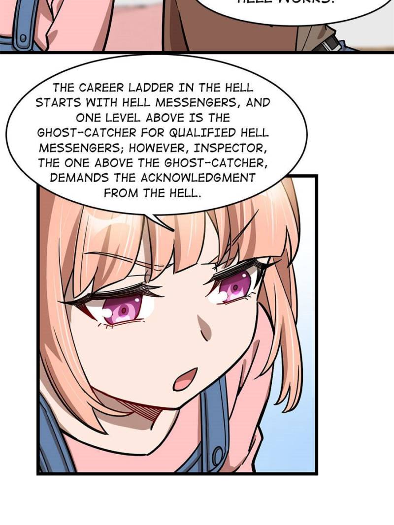 45
