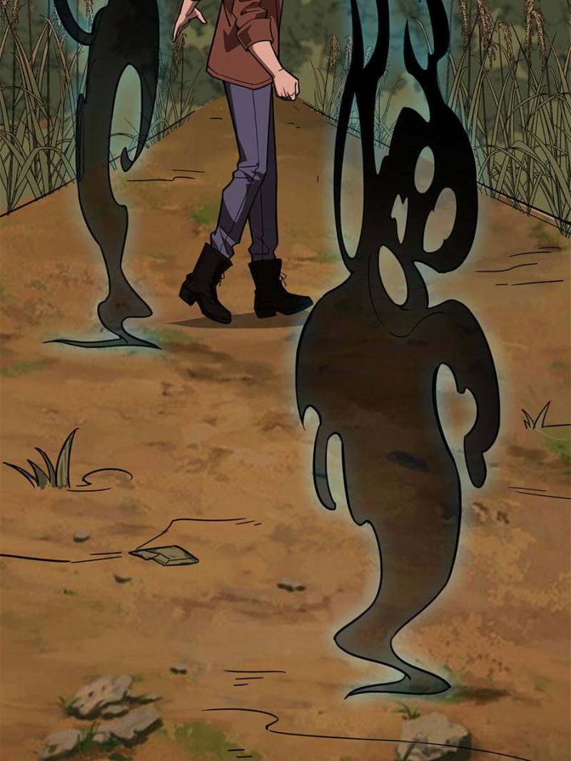 42