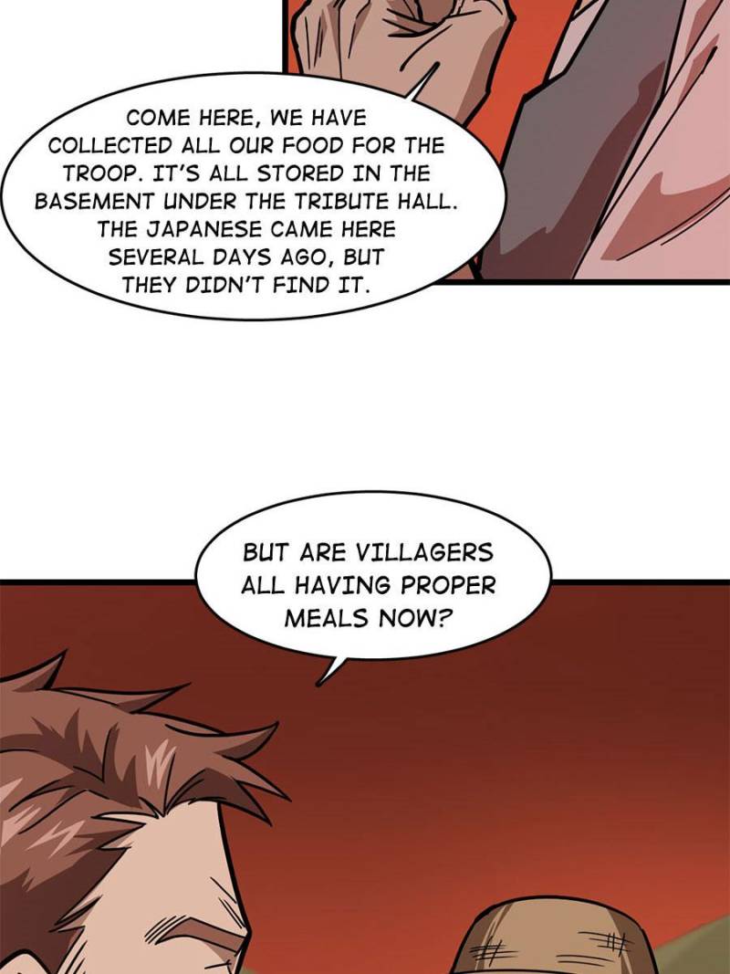 44