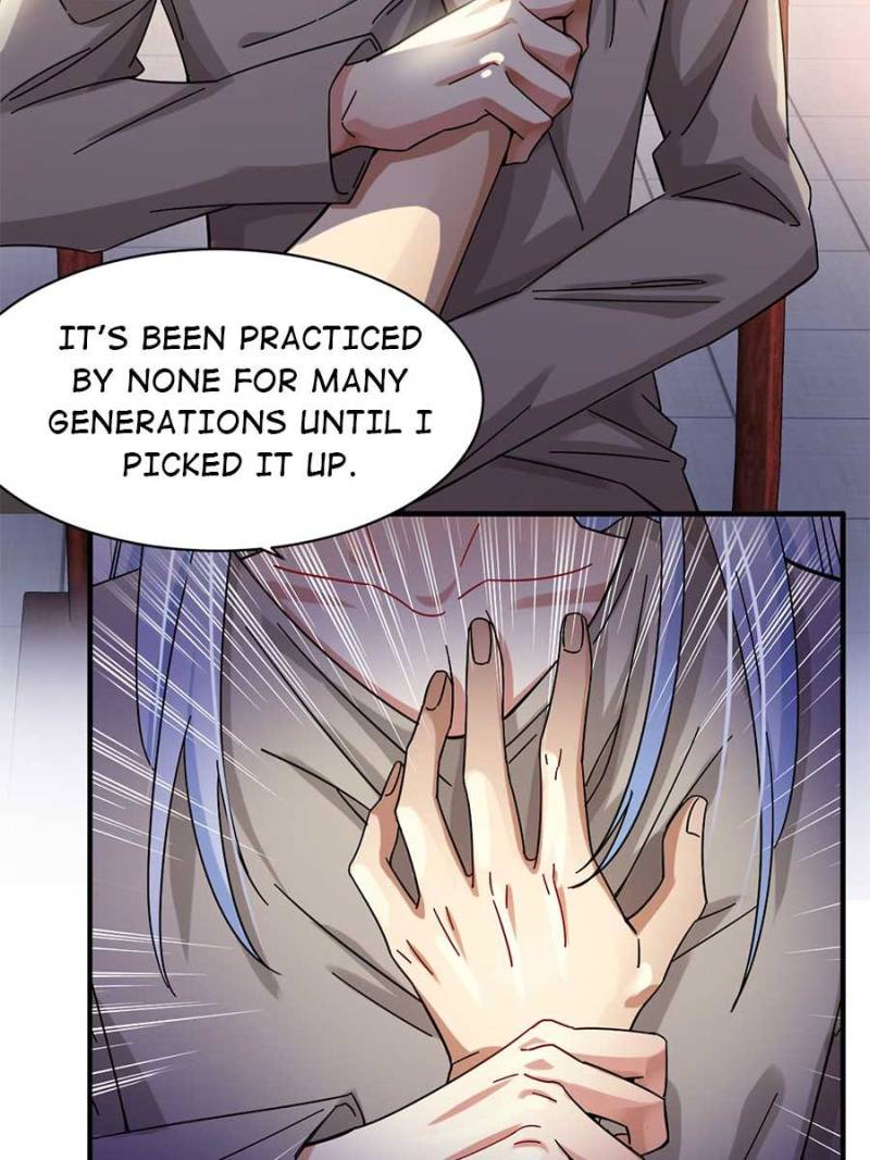 66