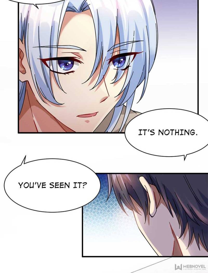 79