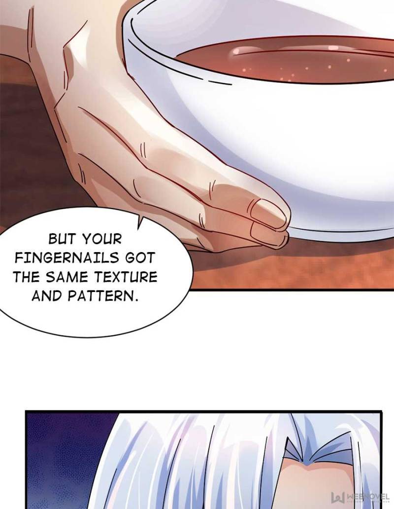 61