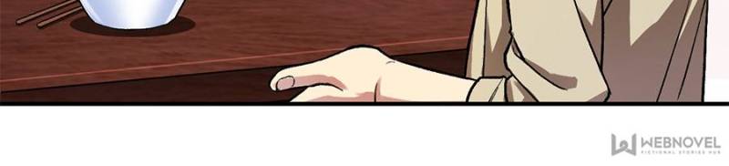 95